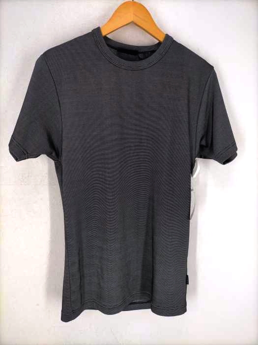 DKNY(ダナキャランニューヨーク) 90S クルーネックTシャツ メンズ JPN：M
