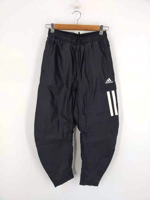 adidas(アディダス) 21AW W.N.D. プライムブルー パンツ メンズ JPN：S