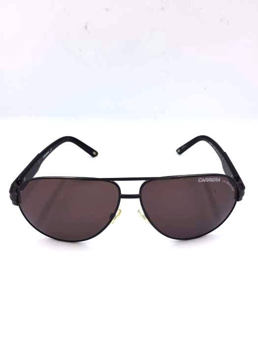 CARRERA(カレラ) CARRERA 13 サングラス メンズ  60□11