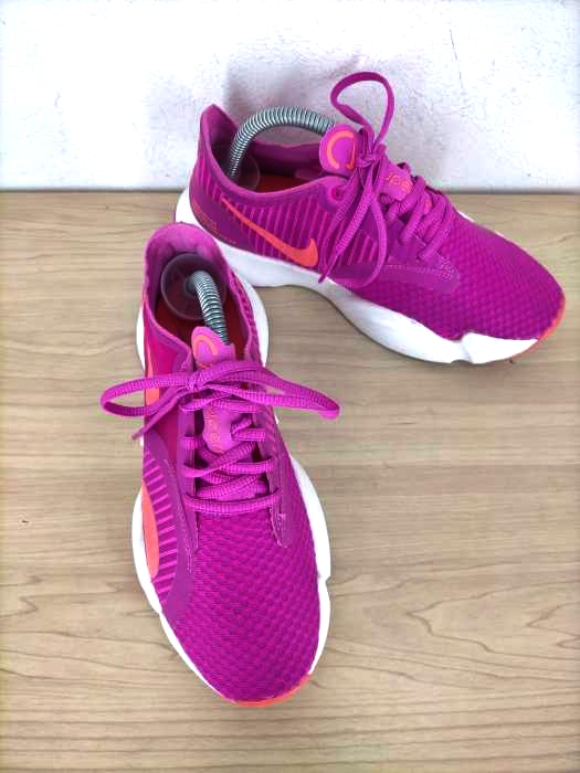 NIKE(ナイキ) Superrep Go  レディース  23cm
