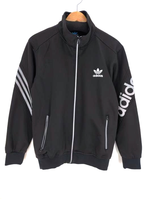 adidas(アディダス) トラックジャケット メンズ  XXL