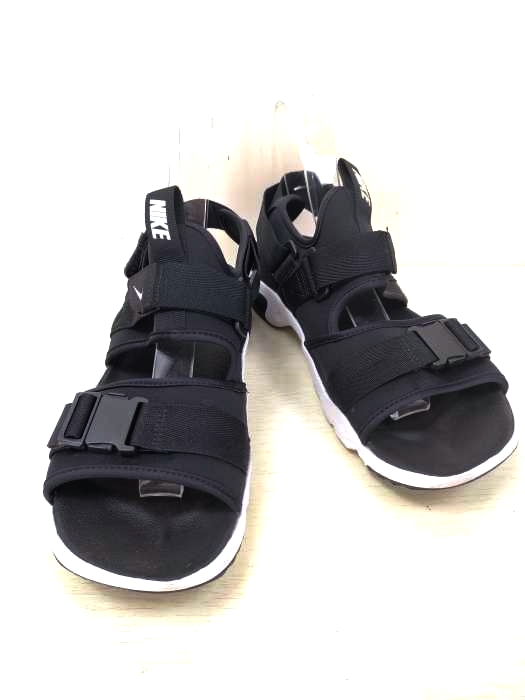 ナイキ NIKE CANYON SANDAL キャニオン サンダル メンズ JPN：29