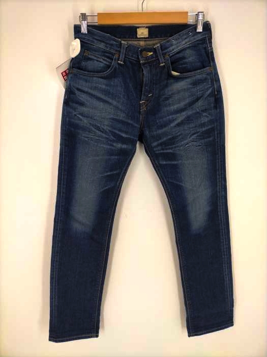 Lee(リー) NEWフィット101 TIGHT NARROW メンズ US：28-29