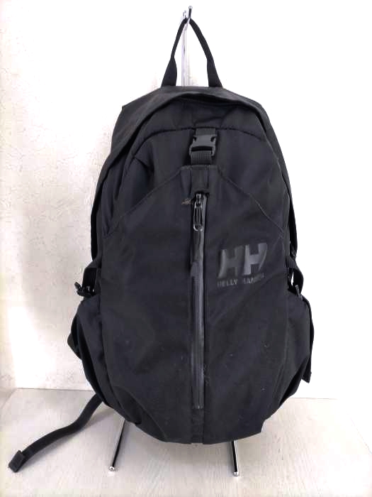 ヘリーハンセン HELLY HANSEN Skarstind 20 メンズ 表記無