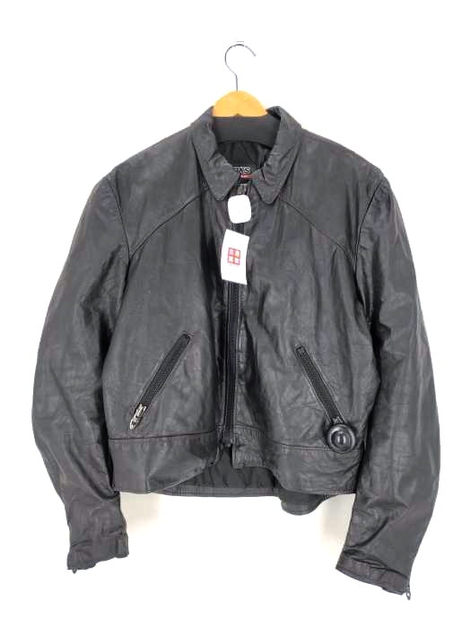 ブルックスレザー スポーツウェア brooks leather sportswear TALON レザージャケット メンズ  50