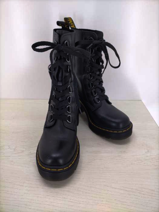 ドクターマーチン Dr.Martens chesney レディース UK：5