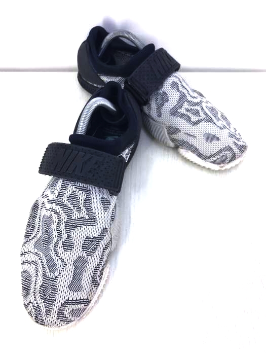 ナイキ NIKE Aqua Sock 360 メンズ JPN：28