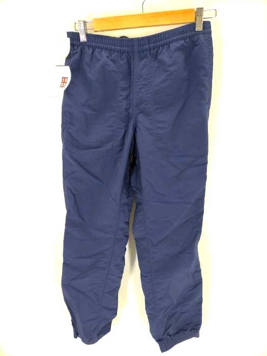 パタゴニア patagonia 19SS バギーパンツ メンズ JPN：S