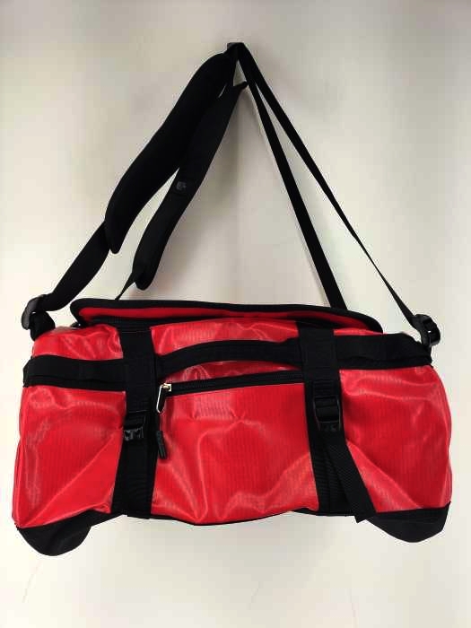 ザノースフェイス THE NORTH FACE ダッフルバッグ BC Duffel XS メンズ 表記無
