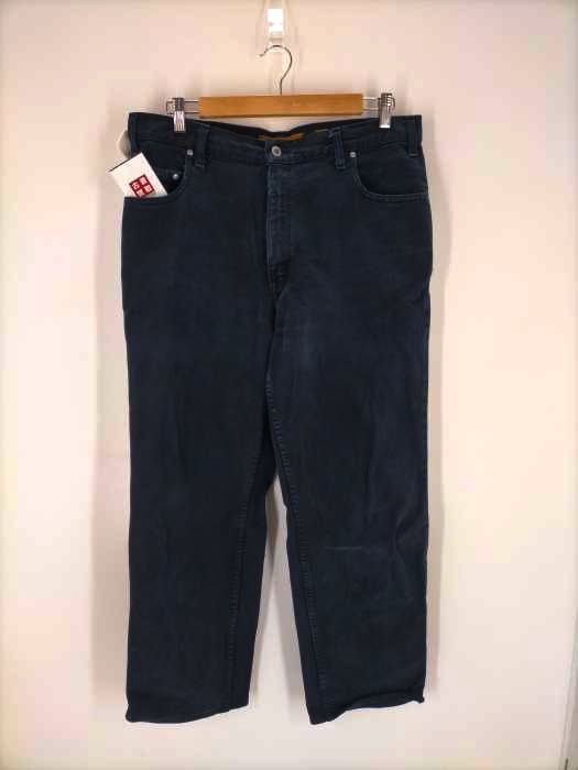 リーバイス Levis 90S silvertab classic 後染め メンズ  W36 L36