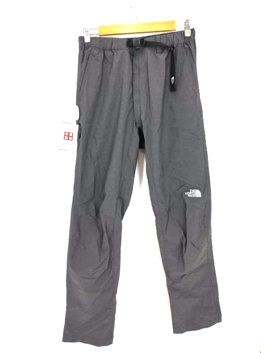 ザノースフェイス THE NORTH FACE VERB LIGHT PANT バーブライトパンツ メンズ JPN：XL