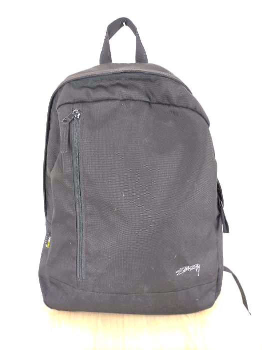 ステューシー Stussy CORDURA BACKPACK バックパック メンズ 表記無