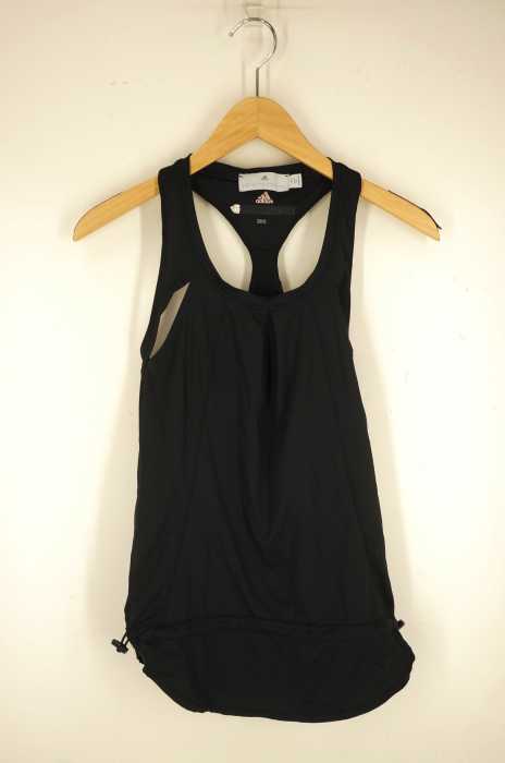 adidas stella mccartney（アディダス ステラマッカートニー） 2005 Perf Tank レディース トップス タンクトップ