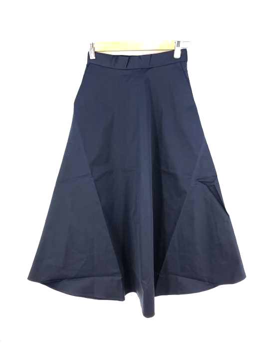 moussy(マウジー) 台形スカート レディース JPN：1