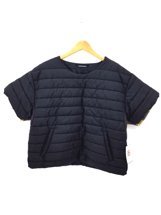 PHENOMENON(フェノメノン) DOWN TEAM BIG TEE メンズ トップス その他トップス