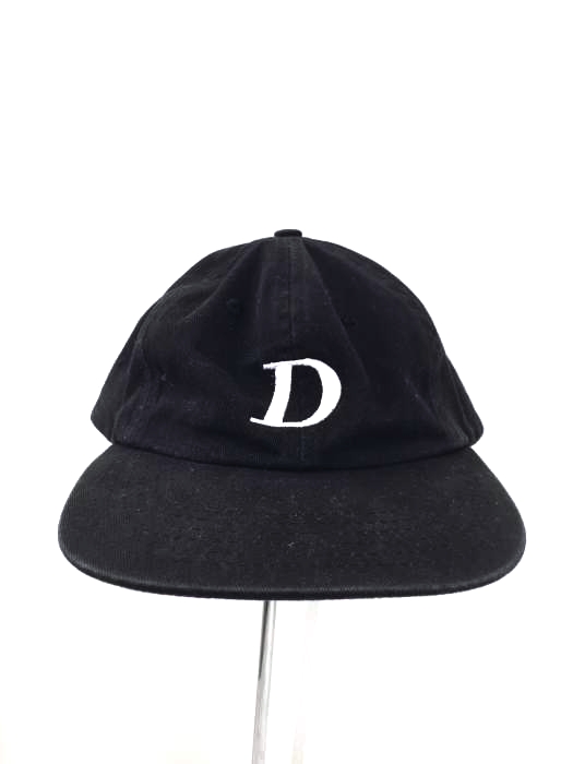 Dime(ダイム) SNAPBACK HAT メンズ 表記無