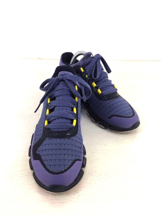 adidas(アディダス) クライマクールR レディース JPN：22.5