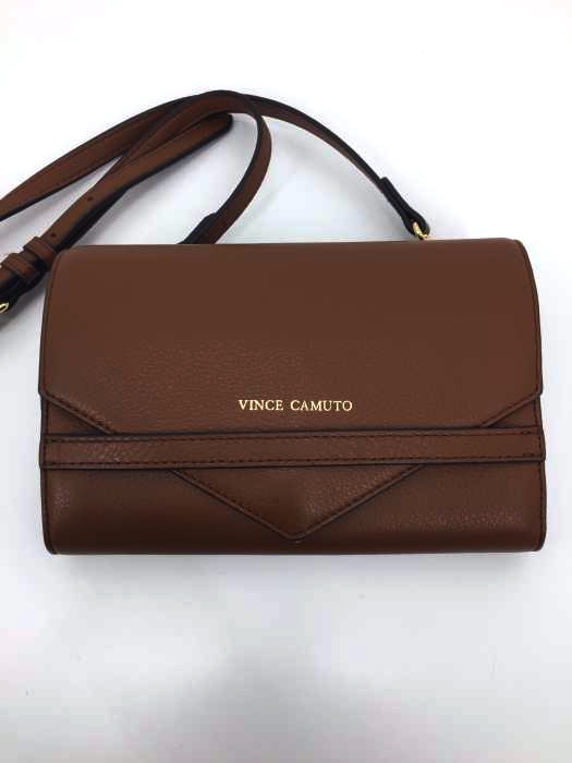 VINCE CAMUTO ショルダーウォレット レディース 表記無