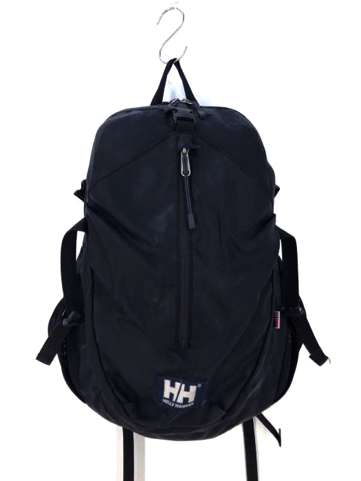 HELLY HANSEN(ヘリーハンセン) スカルスティン メンズ FREE