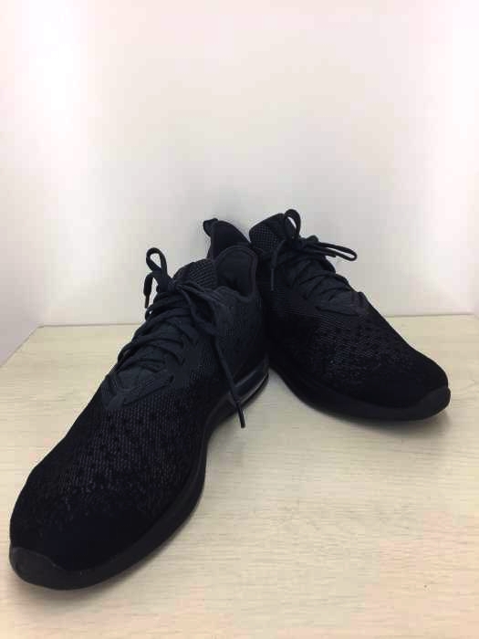 NIKE(ナイキ) AIRMAX SEQUENT 4 メンズ JPN：28