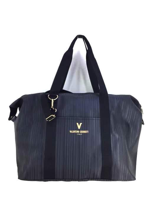 USED古着(ユーズドフルギ) VALENTINO GHIBERTY ITALY ボストンバッグ レディース  表記無
