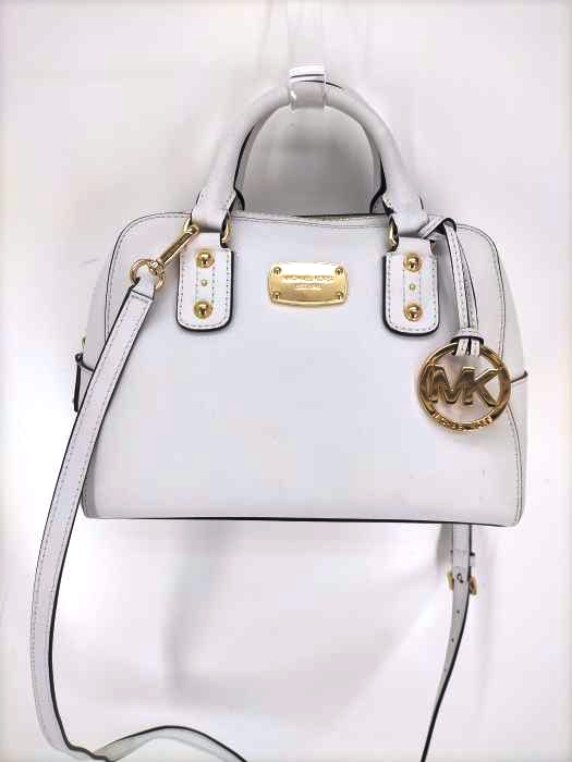 Michael Kors(マイケルコース) 2way ショルダーバッグ レディース 表記無