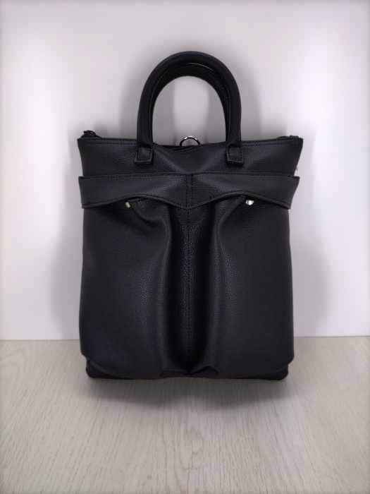 KAIKO(カイコー) HELMET 3WAY SHOULDER BAG  メンズ 表記無