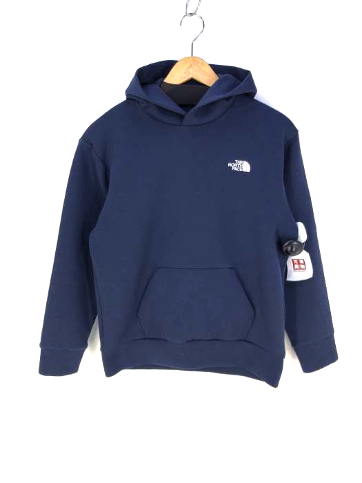 ザノースフェイス THE NORTH FACE テックエアースウェットワイドフーディ メンズ JPN：S