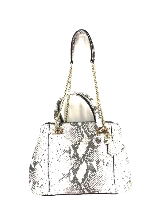 GUESS(ゲス) HOLLY Status Carryall レディース 表記無
