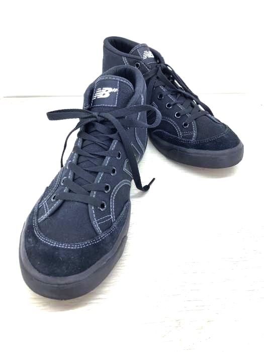 NEW BALANCE(ニューバランス) PRO COURT メンズ  27.5
