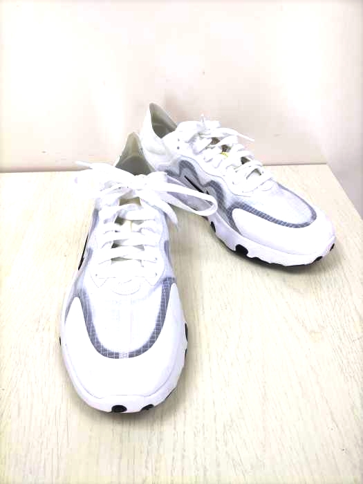 NIKE(ナイキ) Renew LUCENT 2 スニーカー メンズ  28