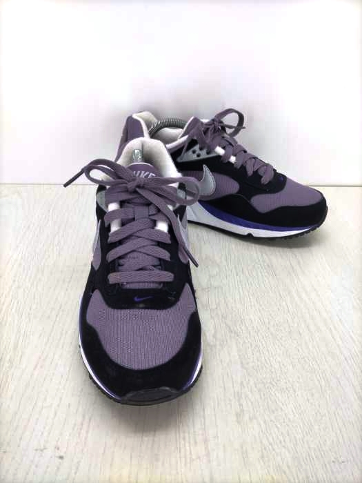 NIKE(ナイキ) WMNS AIR MAX CORRELATE メンズ JPN：23.5