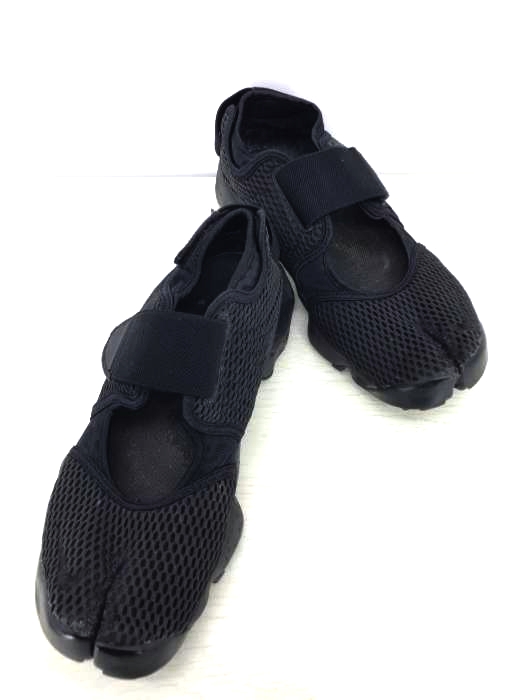 NIKE(ナイキ) AIR RIFT BR メンズ JPN:27
