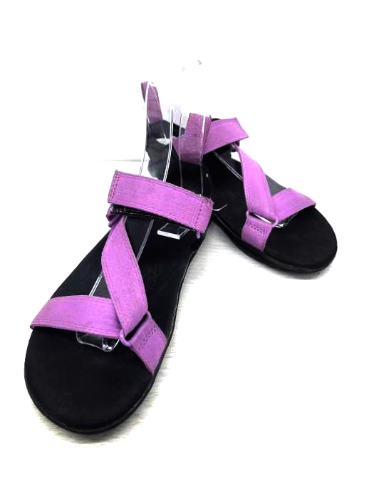Dr.Martens(ドクターマーチン) BALFOUR レディース UK:4