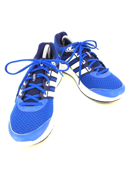 adidas(アディダス) DURAMO 6 メンズ JPN：26.5