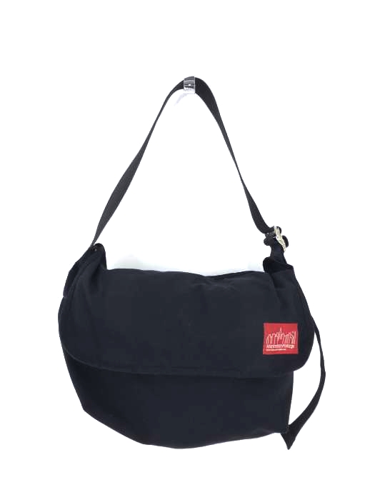 Manhattan Portage(マンハッタンポーテージ) メッセンジャーバッグ メンズ 表記無