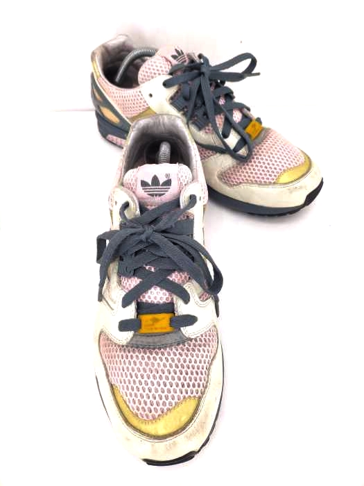 adidas(アディダス) ZX 8000 メンズ JPN：28
