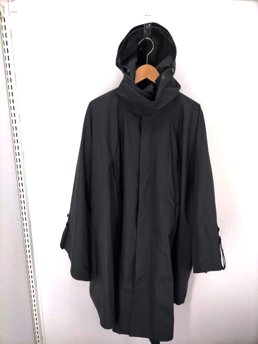 Norwegian Rain(ノルウェージャンレイン) RAINCHO UNISEX JAPN EDIT メンズ import:XS