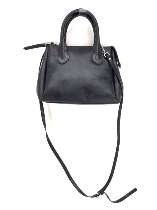 GIANNI CHIARINI(ジャンニキャリーニ) 2WAY 迷彩ショルダーバッグ レディース  表記無
