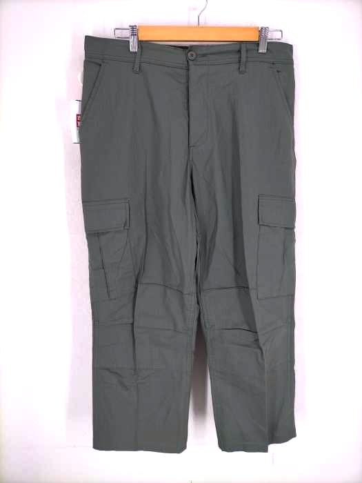 ROTHCO(ロスコ) RIP-STOP BDU CARGO PANTS メンズ  M-R