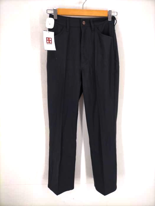 Wrangler(ラングラー) WRANCHER PANTS レディース  XS