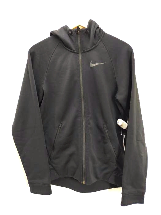 NIKE(ナイキ) JACKET FULL ZIP HOODIE メンズ JPN：M