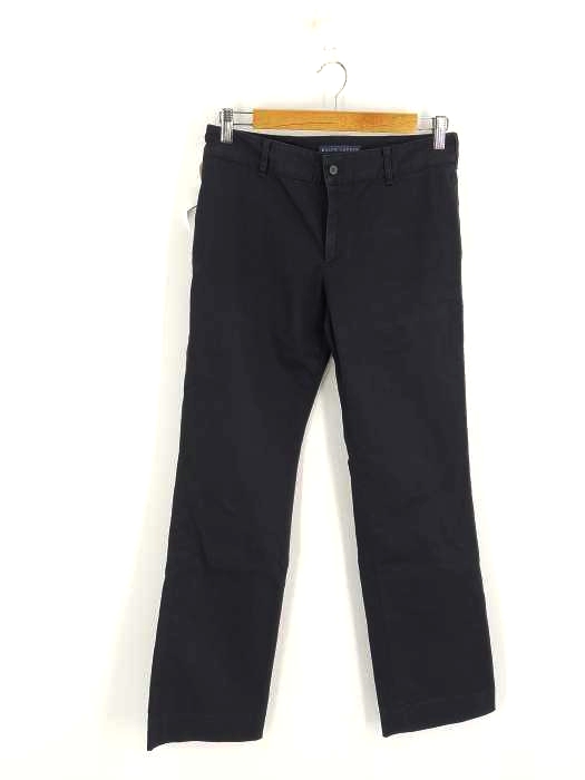 RALPH LAUREN(ラルフローレン) チノパンツ レディース  9