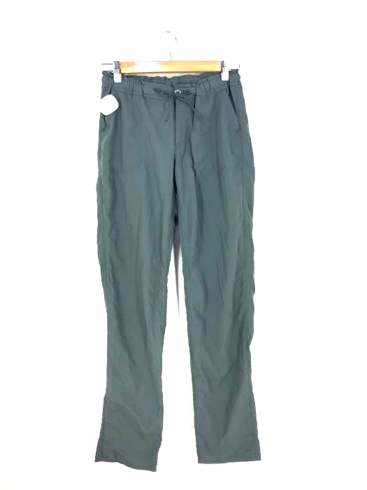 patagonia(パタゴニア) Upcountry Pants レディース  2