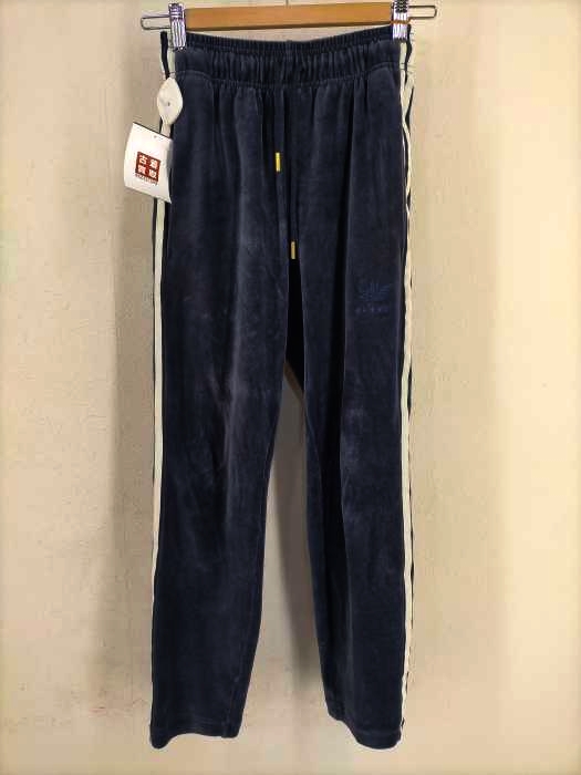 アディダスオリジナルス adidas Originals VELOUR SLIM SWP メンズ JPN：XS