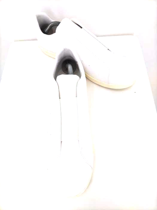 ムーンスター MOON STAR エイトテンス KITCHE 810s COURT メンズ JPN：28