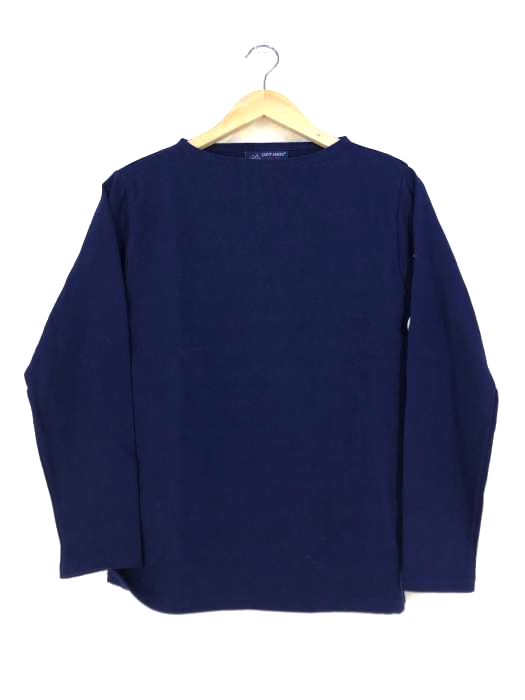 セントジェームス SAINT JAMES OUESSANT レディース  T0