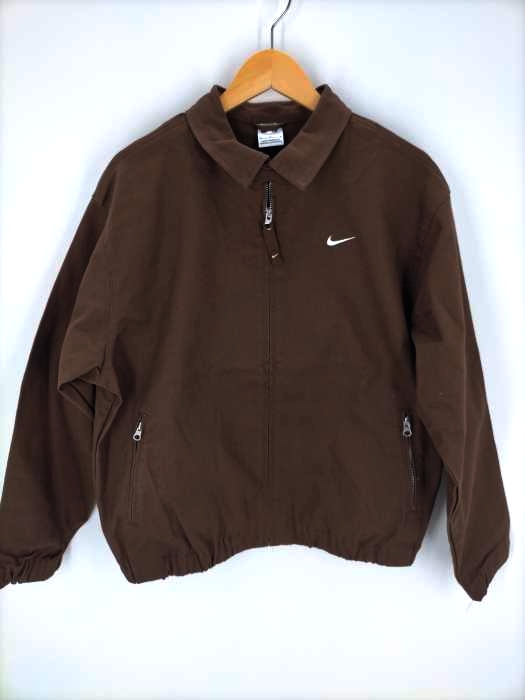 ナイキ NIKE 22AW LIGHT WAIT SKATEBOARD JACKET メンズ JPN：M