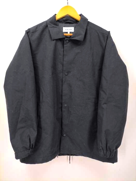 グローバルワーク GLOBAL WORK コーチジャケット メンズ JPN：L