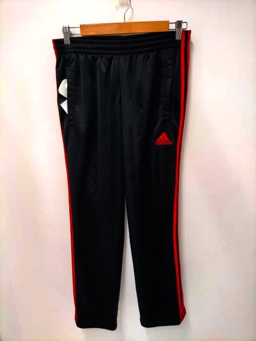 アディダス adidas 00S サイドライントラックパンツ Clima365 メンズ  S